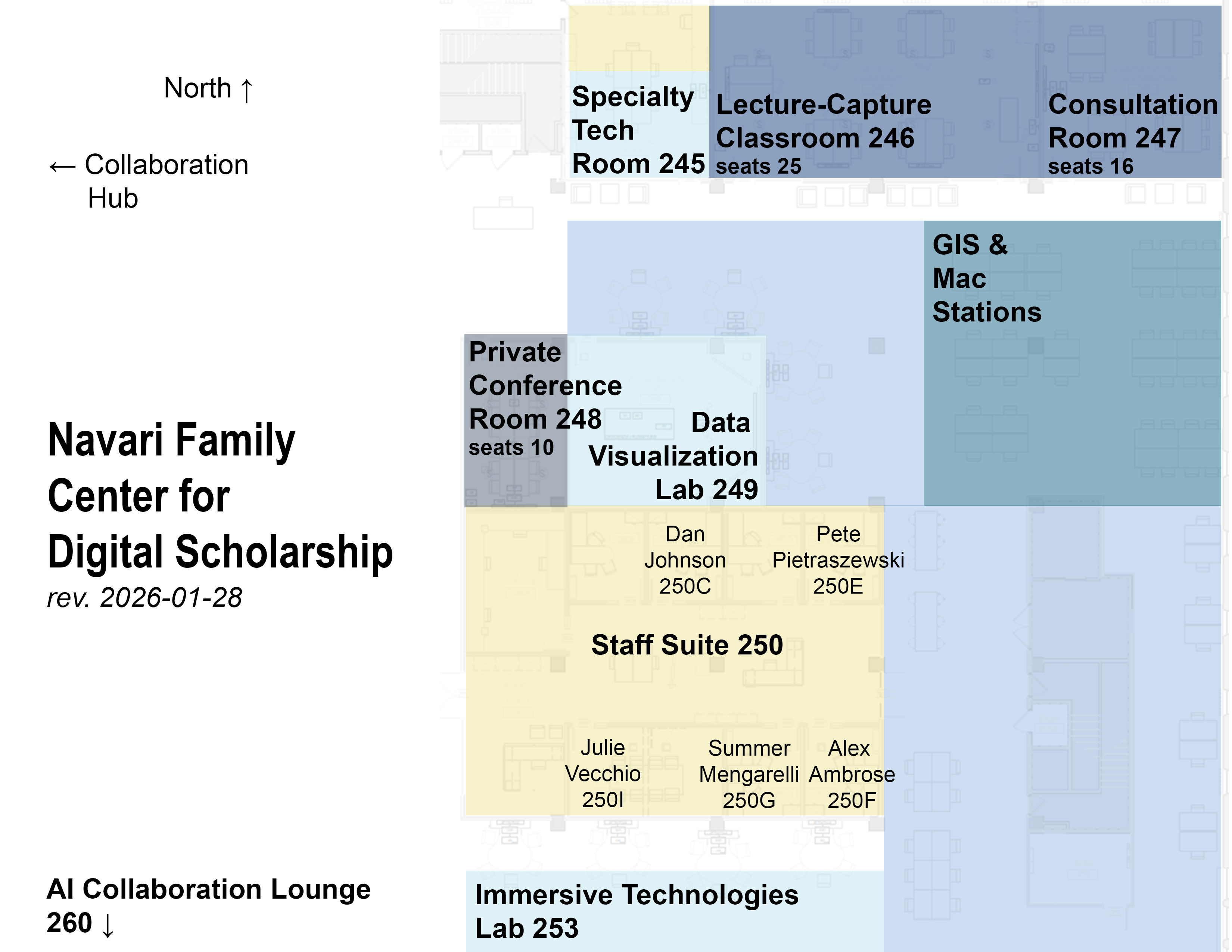 CDS Renovation Floorplan-20260128.png