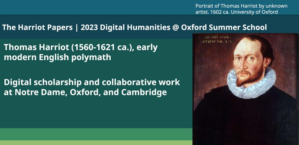 Unlocking Digital Texts: Towards an Interoperable Text Framework